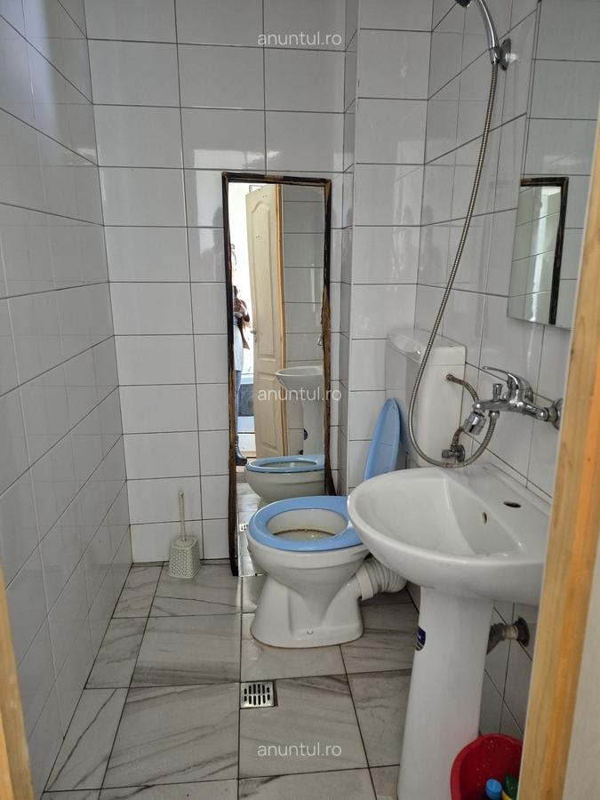 Ozana, Sector 3 - 6