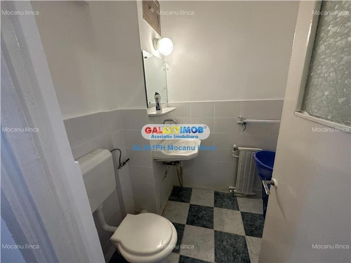Inchiriere apartament 3 camere, Cantacuzino, Ploiesti - 18