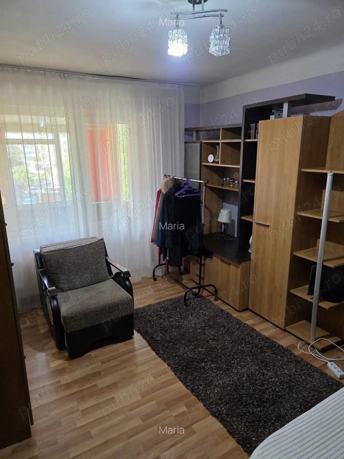 Garsoniera de vanzare - 5