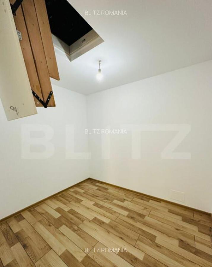 Vila Duplex Casa | 240 mp utili, teren 500 mp, finisaje - 7