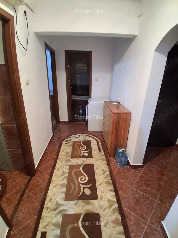 Apartament 2 camere, Pascani Vale - 2