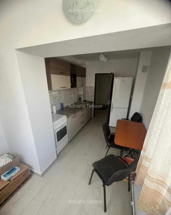 Apartament 2 cam 49 mp, et 2, zona Operei - 4