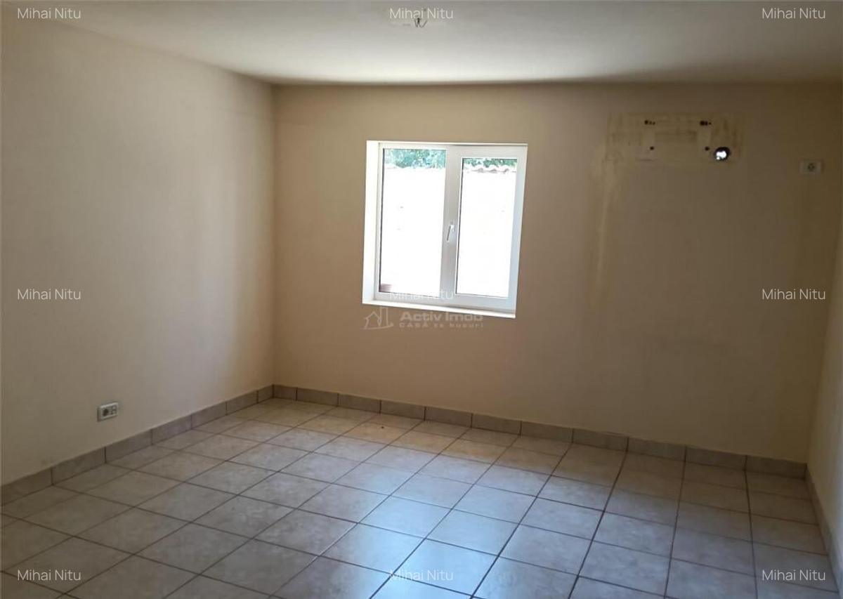 Casa individuala pe parter-Pozitie excelenta-Primarie Bragad - 11 Casa individuala pe parter-Pozitie excelenta-Primarie Bragad - 11