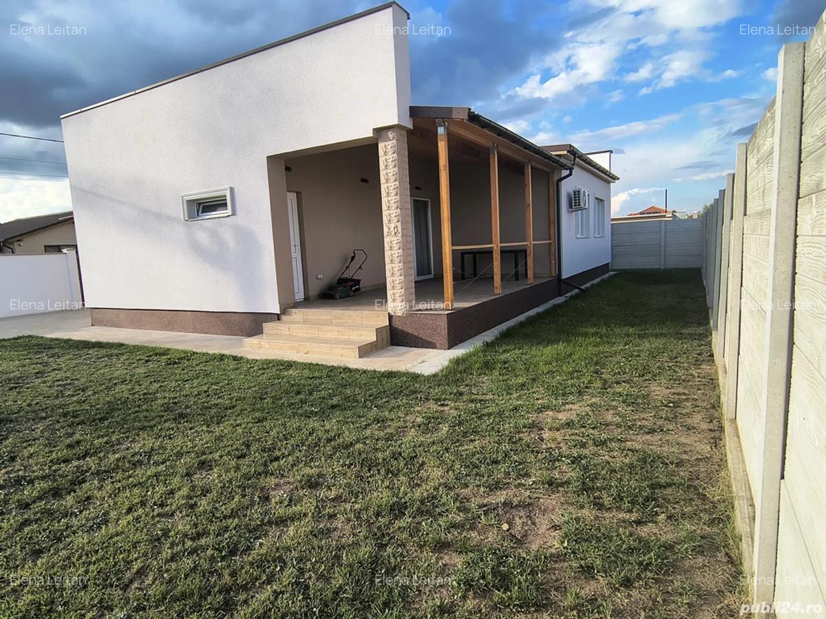 Casa still mediteranean - 3