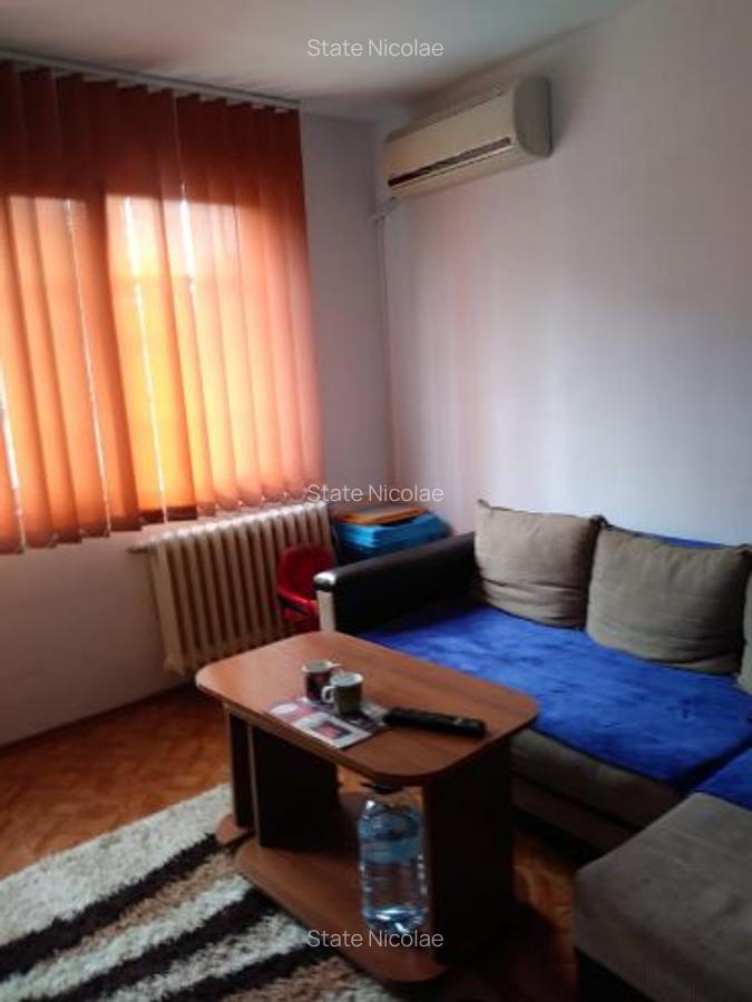 Vanzare casa ?ara - 2