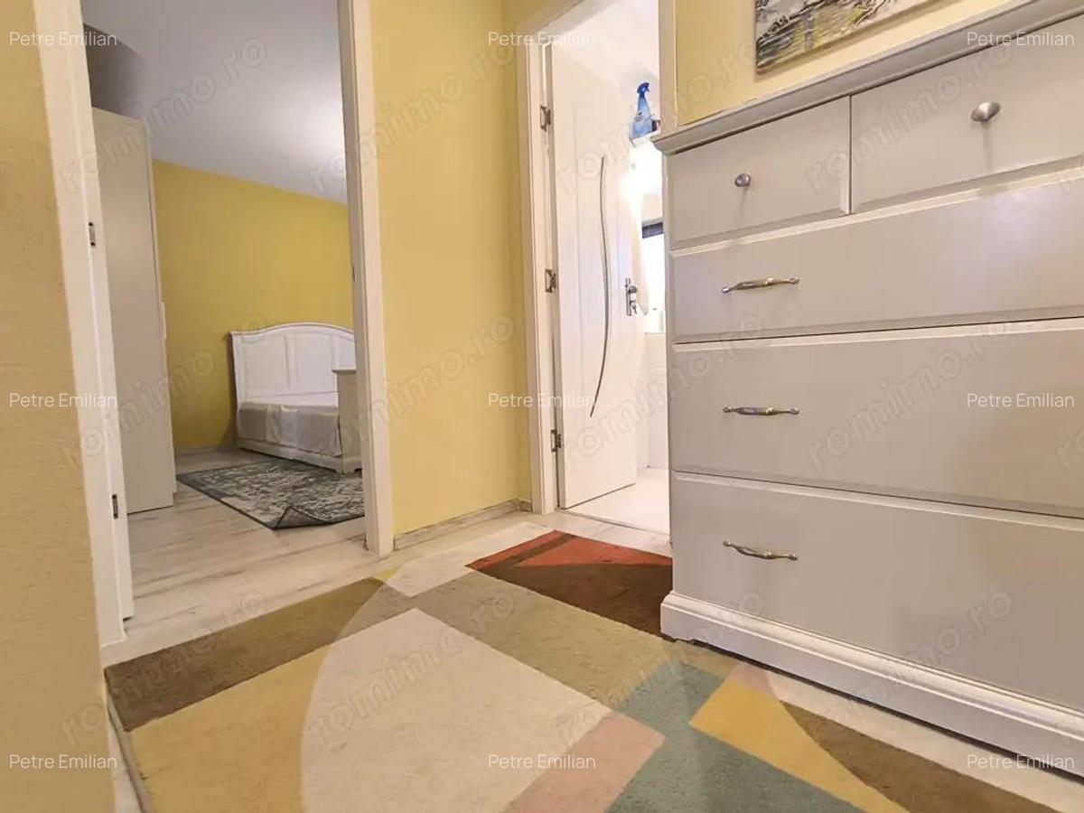 Vila SUPERBA Joi?a in complex reziden?ial | COMISION 0% - 14