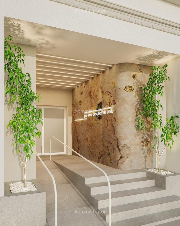Spatiu comercial  pe 2 niveluri la Piata Foisorului - 3