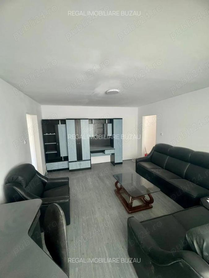 Apartament 2 Camere - 3