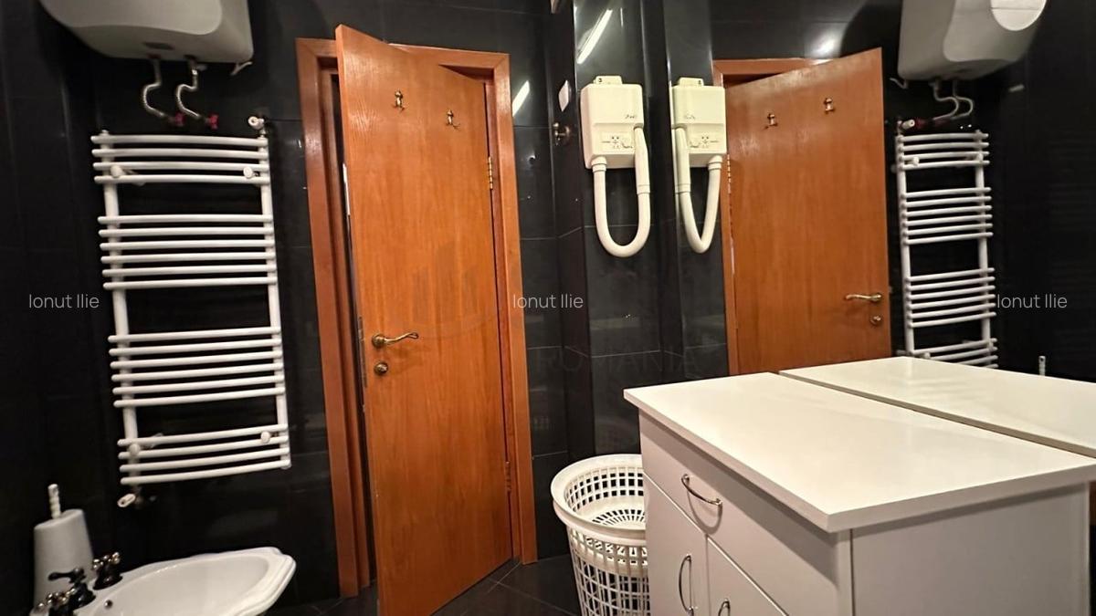REA0015635 Apartament 2 camere - Piata Victoriei - Bloc SpringTime - 6