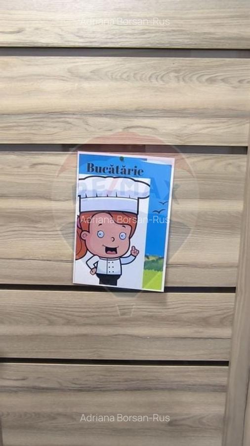 Spatiu comercial de inchiriat - 31