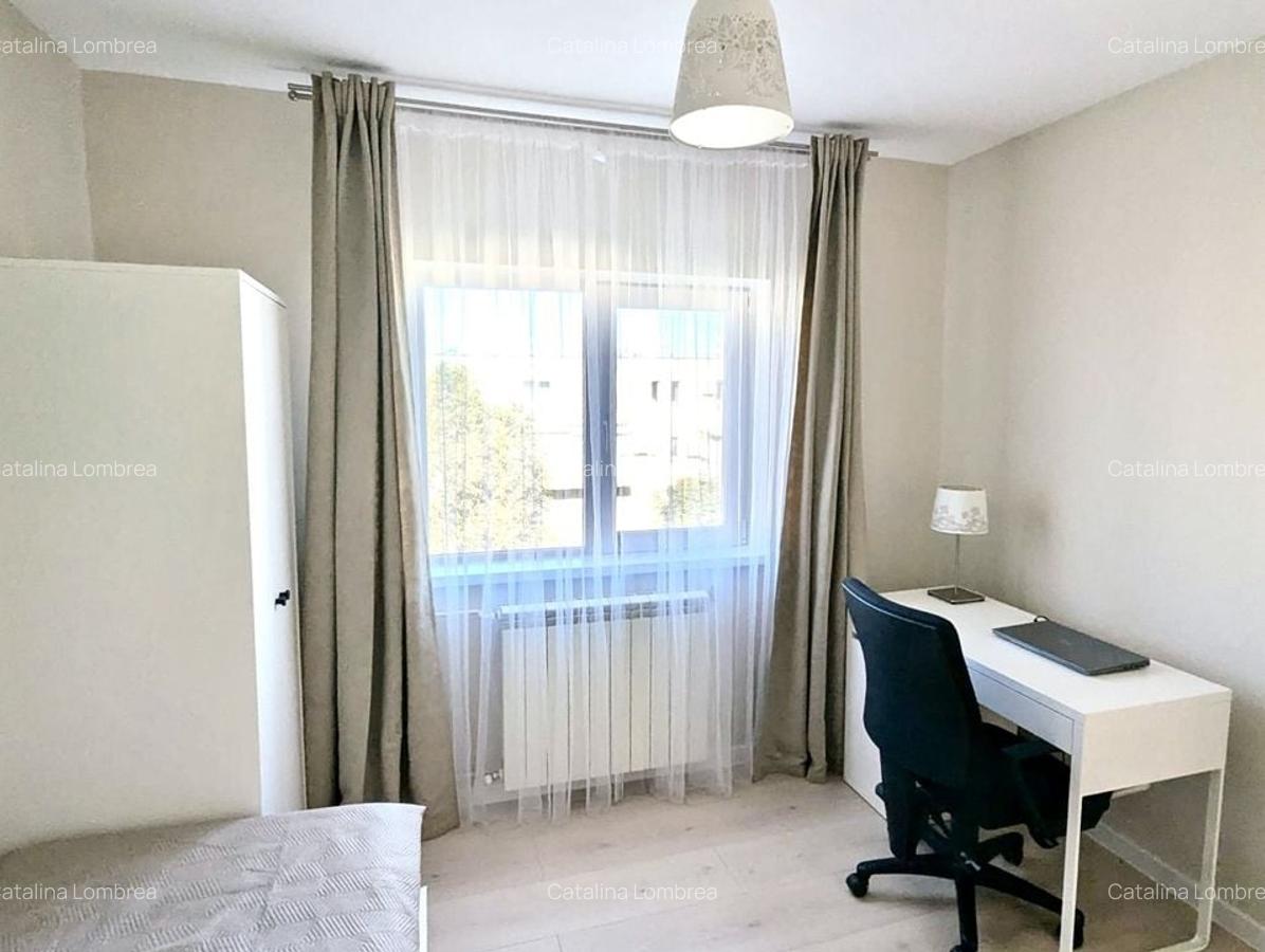 3 camere elegante, si primitoare – în zona Aradului, lângă Iulius Town - 6