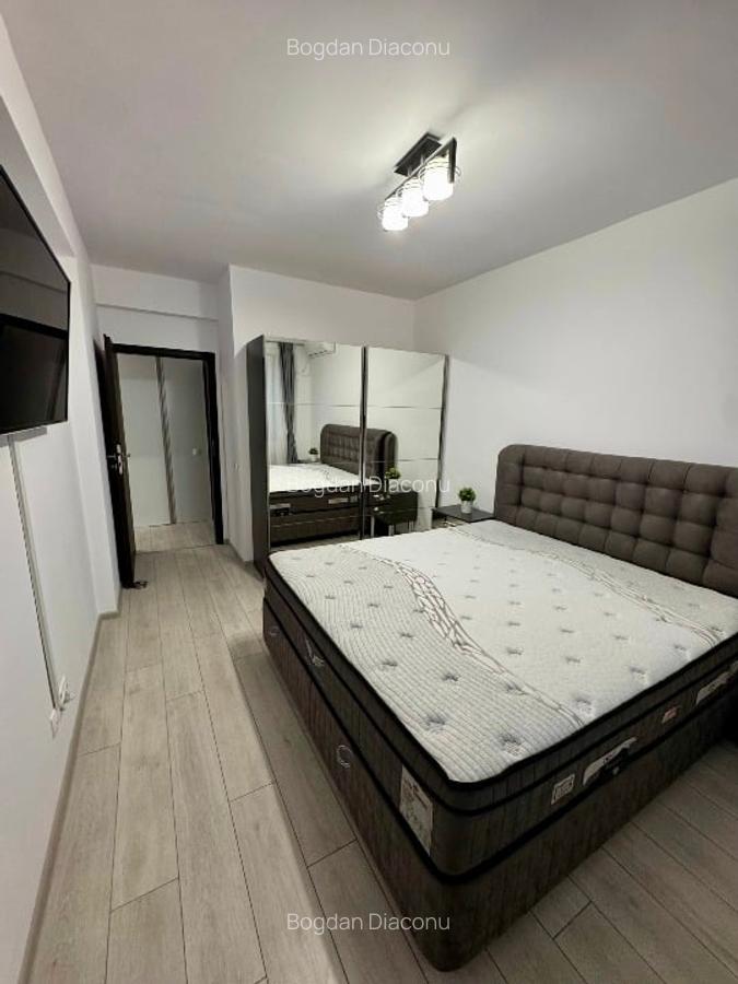 2 CAMERE DIRECT PROPRIETAR, LOC DE PARCARE SUBTERAN INCLUS - 6