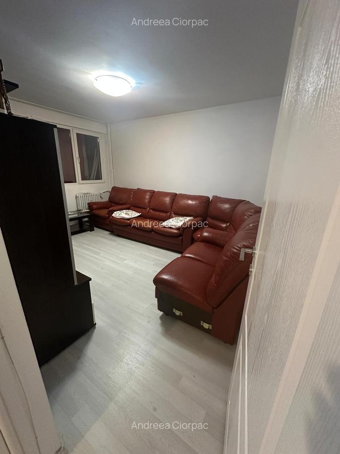 Apartament 2 camere - Giurgiului - 9