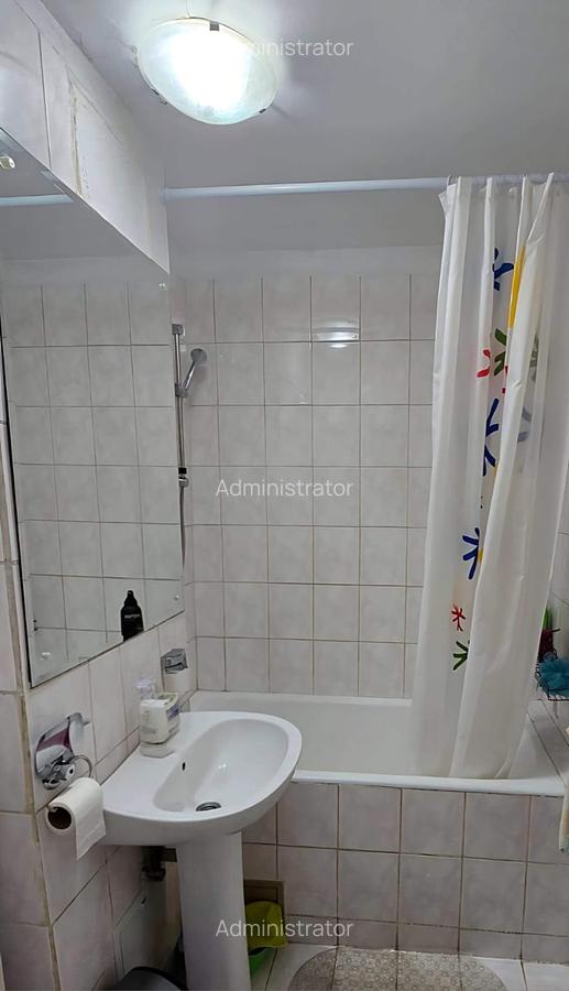 DOROBANTI, PERLA, mobilat, utilat, - 9