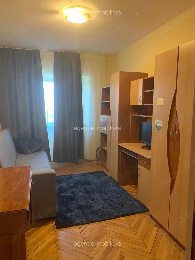 3 Camere Oancea - Esplanada - 9