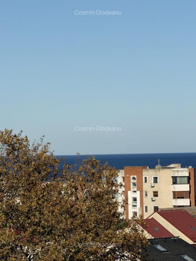 Apartament decomandat cu terasa generoasa, Faleza Nord -orientare spre rasarit - 2