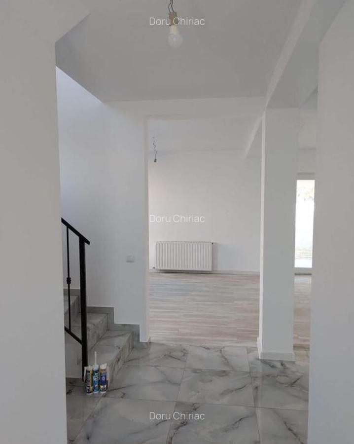 Descopera noul tau camin,o vila premium pentru confor... - 14