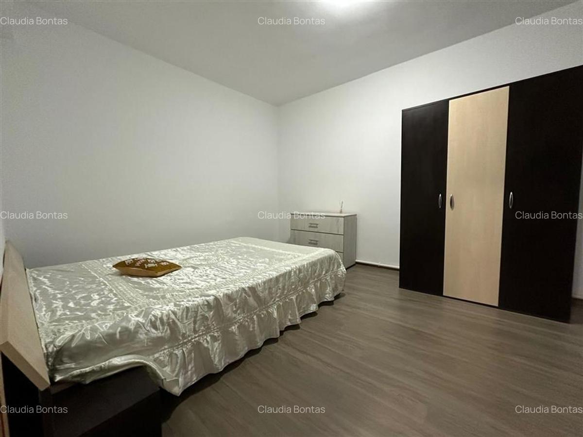 Inchiriere Apartament 2 Camere - Tudor Vladimirescu - Iulius Mall - 6