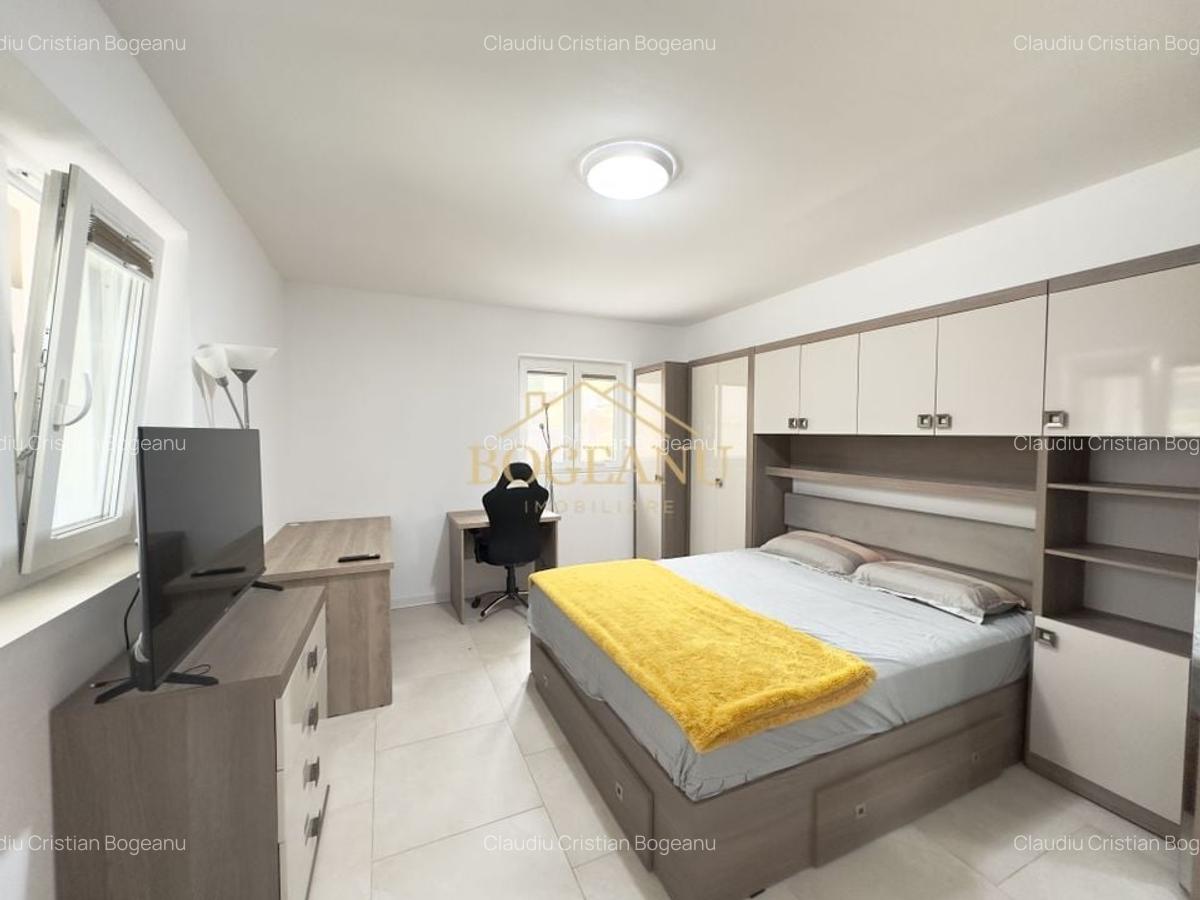 BG57-Casa noua parter 2 camere - 6