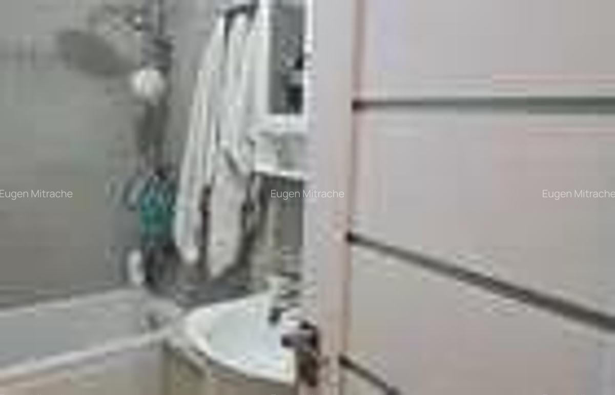 Apartament superb cu 2 camere, situat intr-un bloc reziden?ial nou,2021 - 8