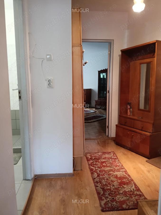 Apartament de inchiriat - 3