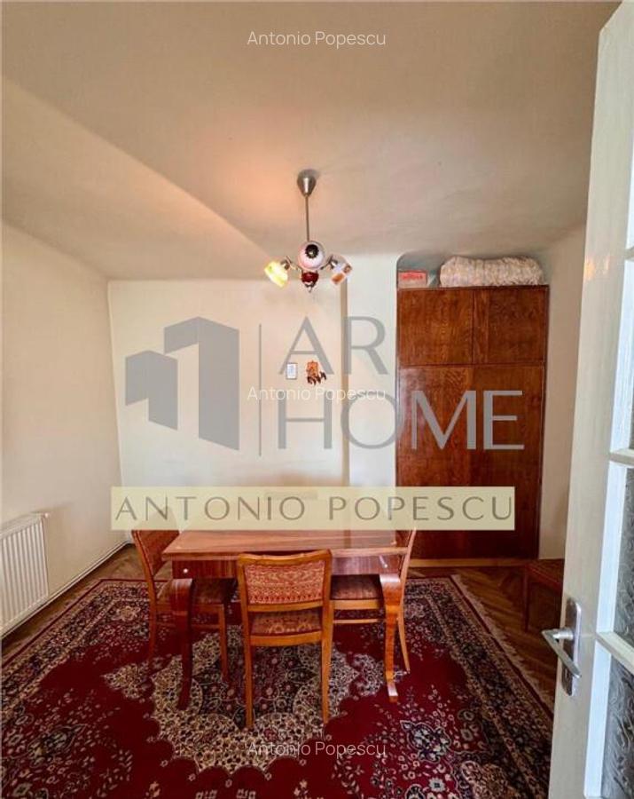 Casa 3 camere plus dependinte, in Ploiesti, zona Cantacuzino - 14