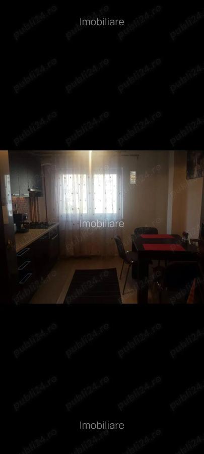 Apartament 2 camere Iulius mall de inchiriat - 2