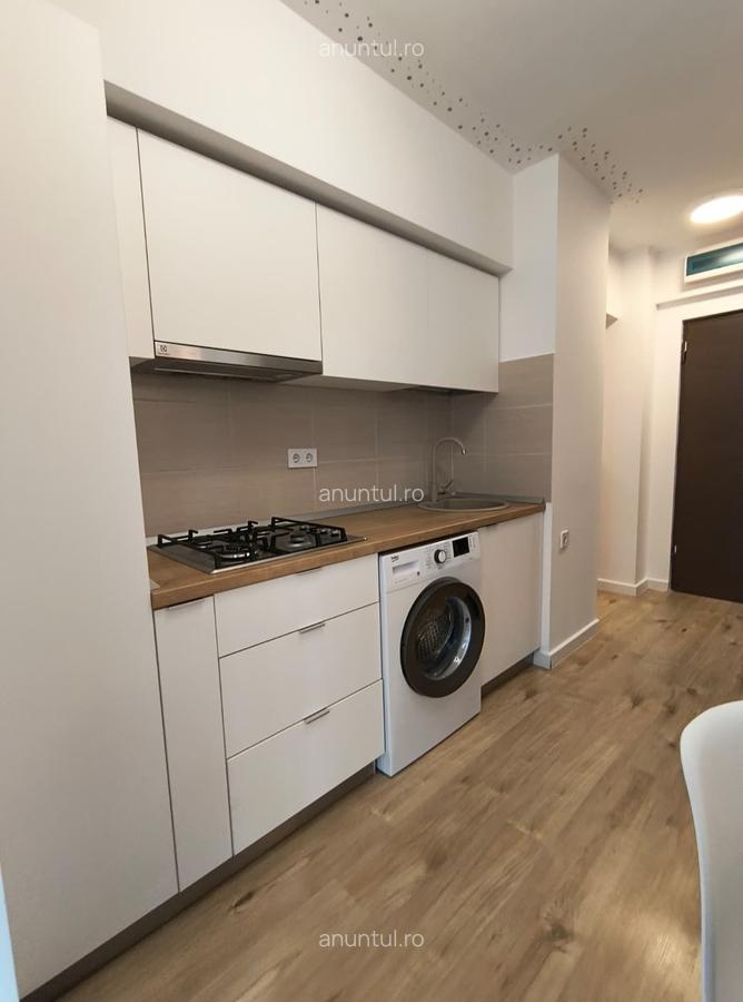 Barbu Vacarescu, Fabrica de Glucoza, Belvedere Residence, loc parcare - 6 Barbu Vacarescu, Fabrica de Glucoza, Belvedere Residence, loc parcare - 6