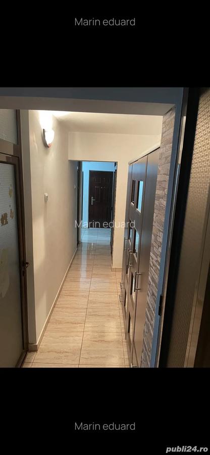 Apartament 3 camere decimandat ultracentral - 6