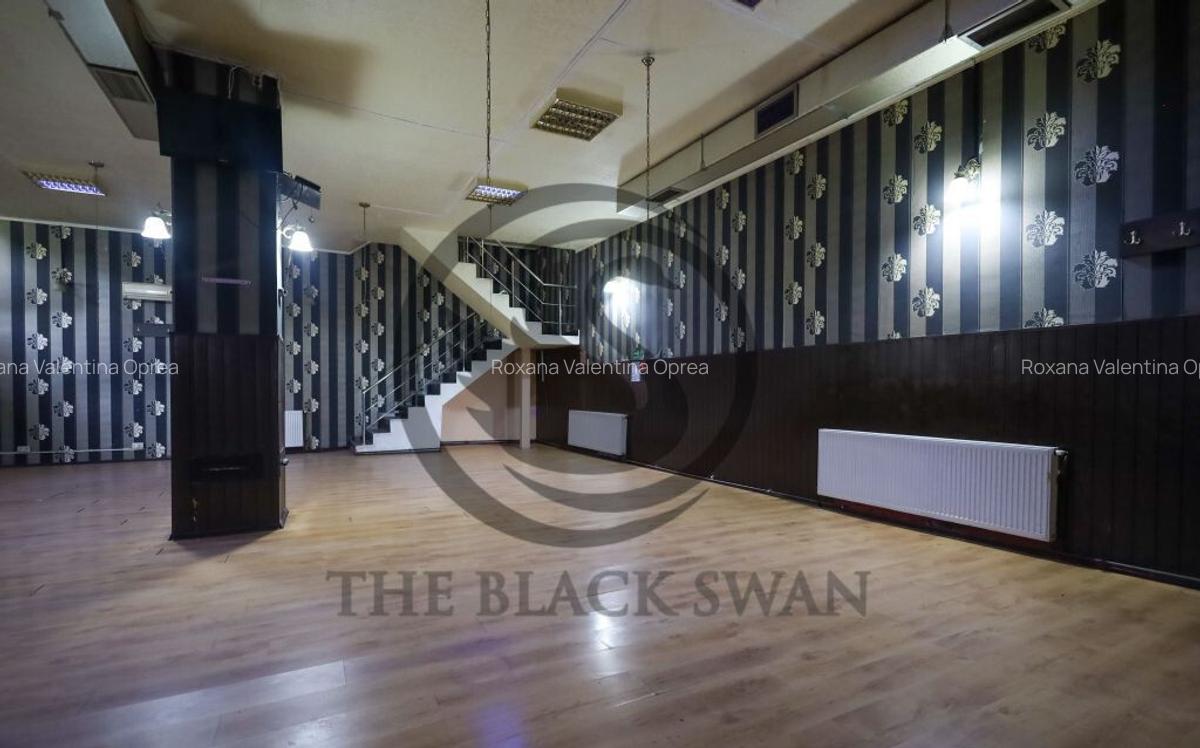 Spa?iu Comercial de Vanzare | Zona Cantacuzino, Ploiest... - 3