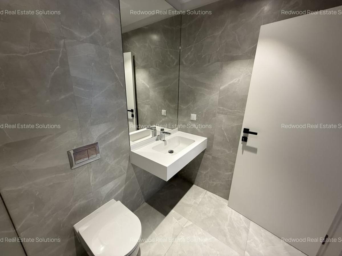 Apartament 2 camere One Cotroceni - 6