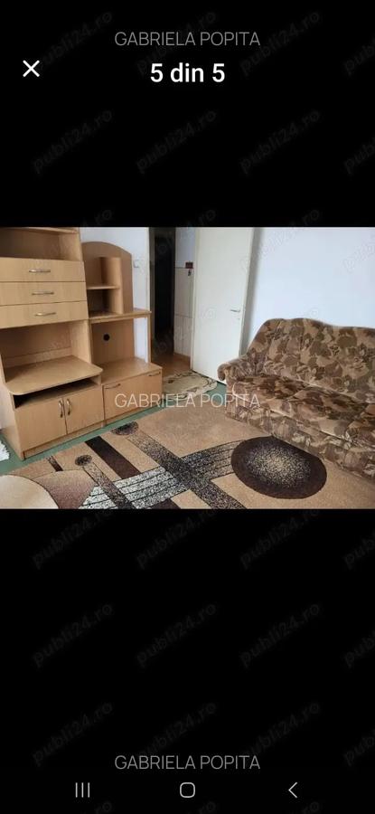 Inchiriez apartament medias langq sng - 4 Inchiriez apartament medias langq sng - 4