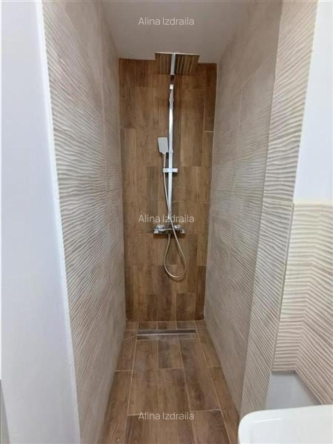 Apartament de inchiriat Lacul lui Binder - 11