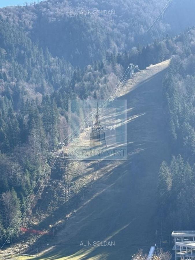 Casa/Villa modulara ,mobilata/utilata-zona Azuga PH - 25