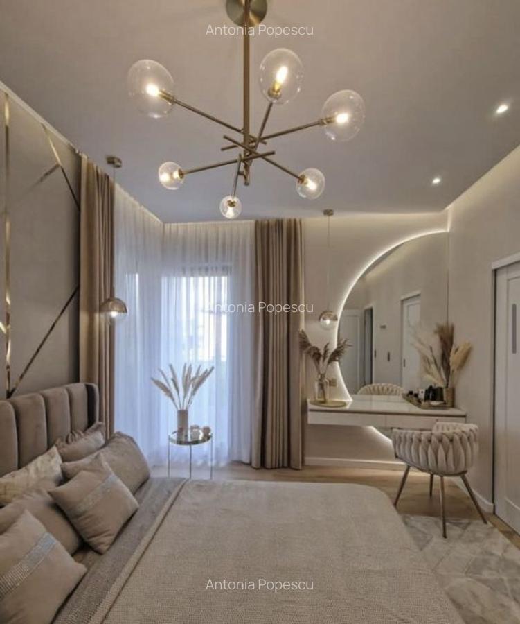 Apartament 3 Camere Unirii Premium - 2