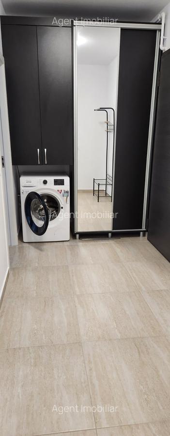 Plaza Residence -Parcul Liniei - 5