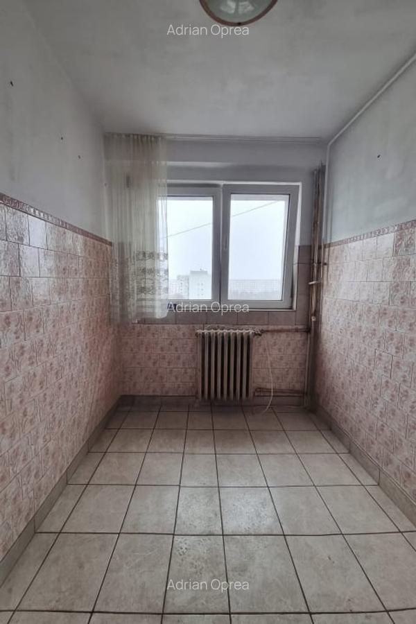 Viitorul tau ACASA// 3 camere DRISTOR - 1