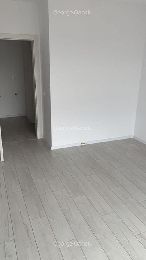 Apartament 2 camere Finalizat cu Predare Imediata - 4