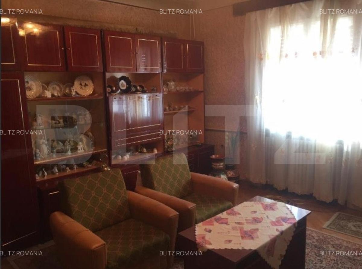 Oportunitate de investitie! Casa cu chiriasi, individuala 176 mp, zona 14 MAI - 2