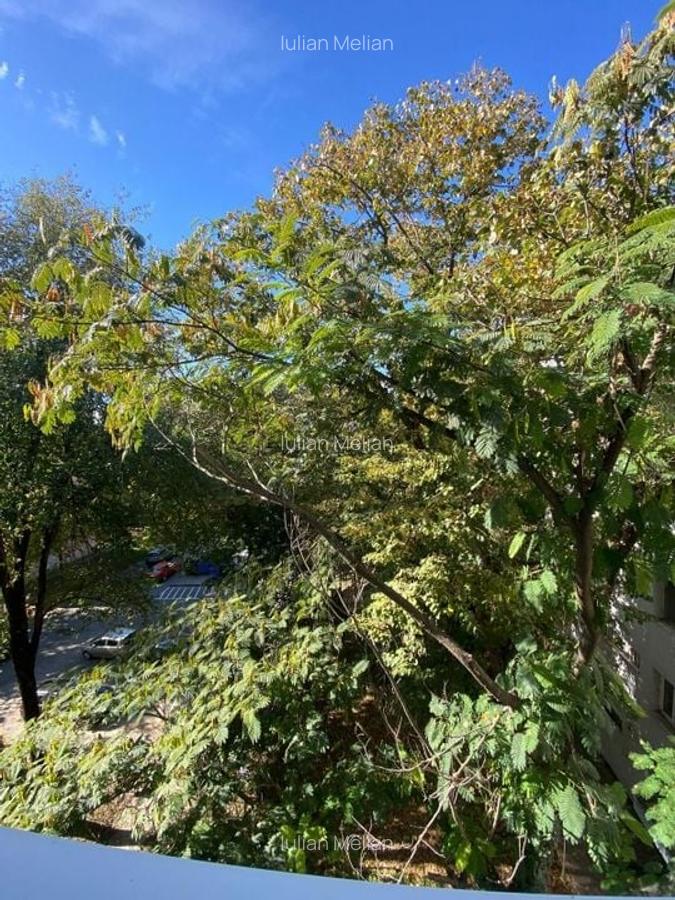 Giurgiu  ocazie- Aleea Alexandriei  ap 3 cam circular 4/4, - 19