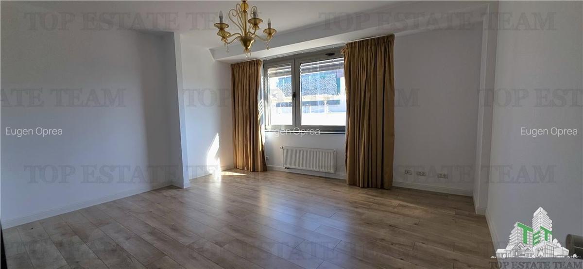 Penthouse 4 Camere Vedere Spectaculoasa - 7