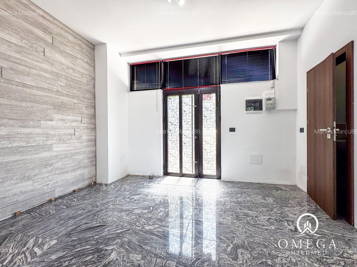 Spatiu Comercial prin destinatie 45mp Frumoasa - 7