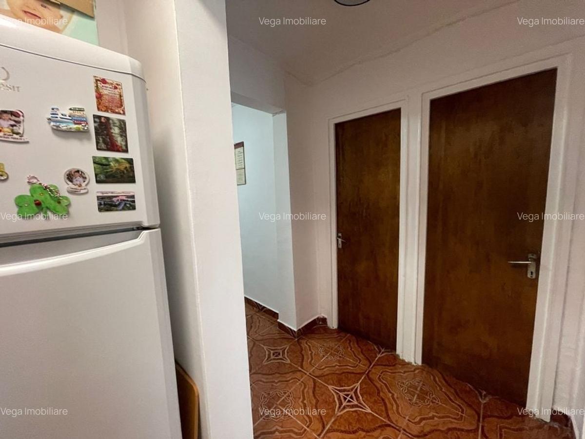 4 camere - 67 mp in zona Colentina - Doamna Ghica - 10