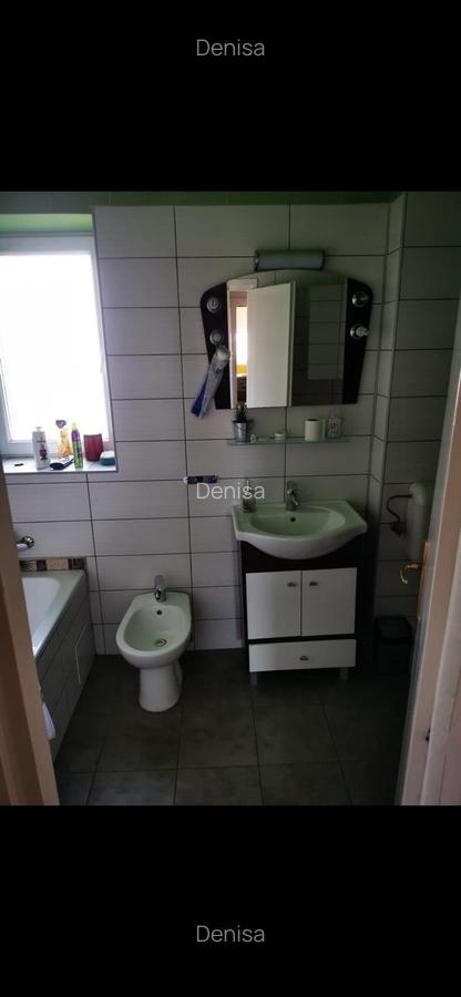 Apartament cu 4 camere decomandat în Ultracentral - 3