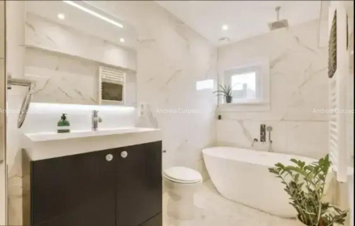 Apartament 3 camere decomandat predare Decembrie 2025 - 3