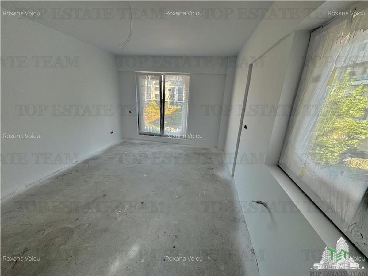 Oferta Speciala luna Noiembrie ! Apartament cu 2camere de vanzare in Berceni /Se - 10