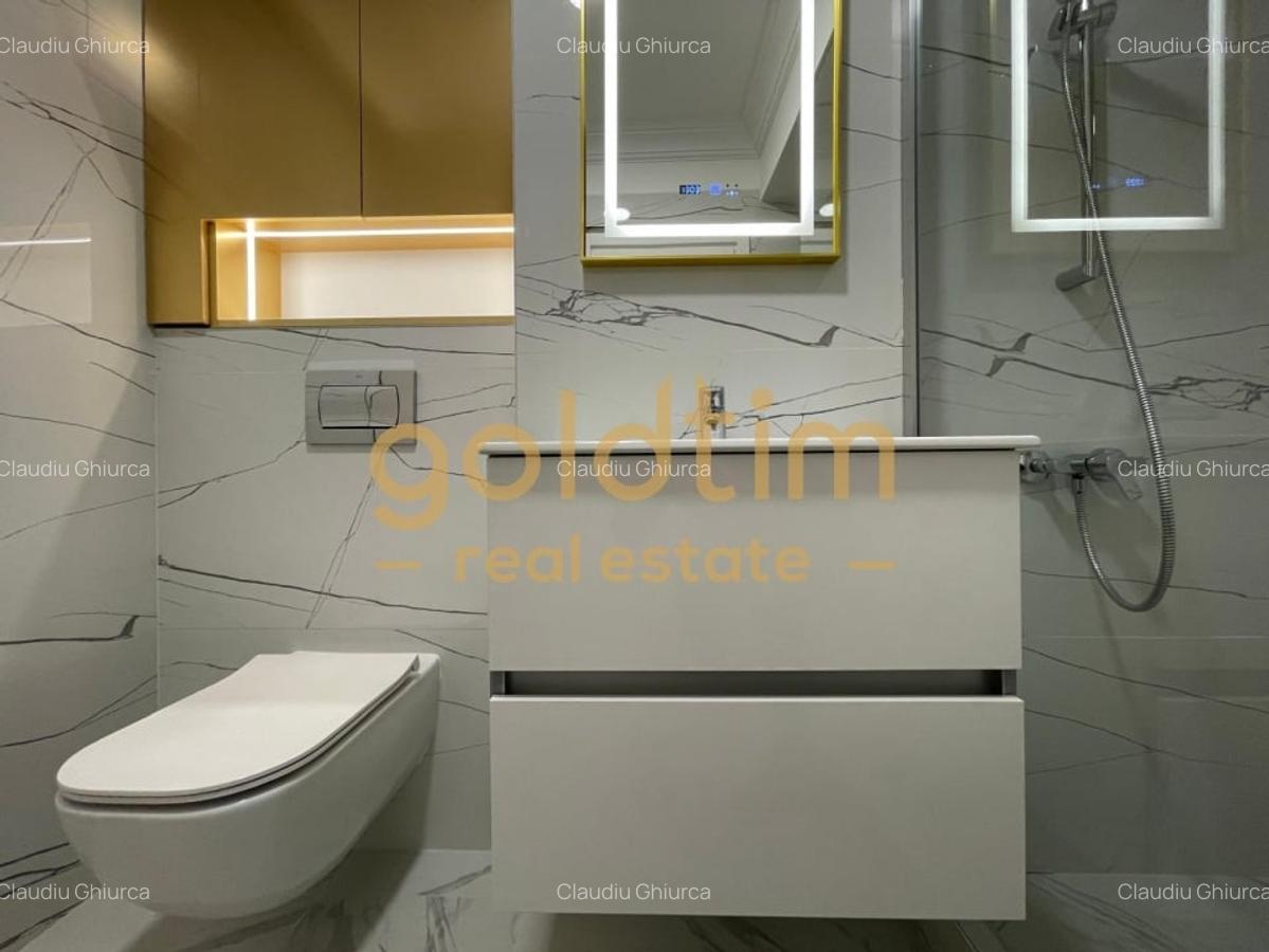 STUDIO SUPERB/DESIGN UNIC/PIPERA OMV/MOBILAT SI UTILAT - 21