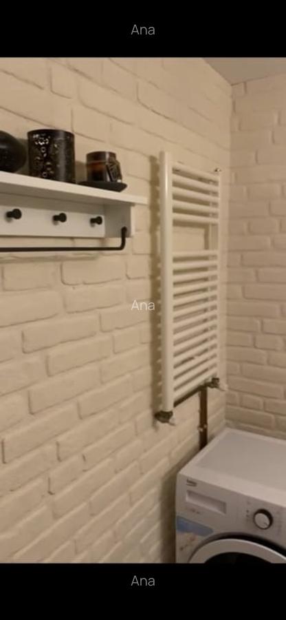 Apartament de vanzare-2 camere - 11