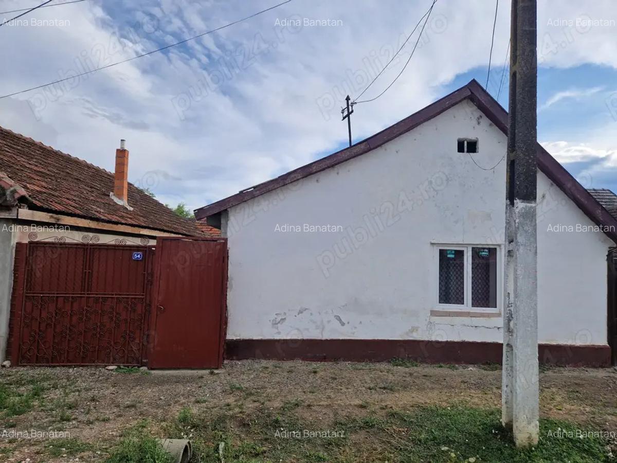 Casa de vanzare!! - 1