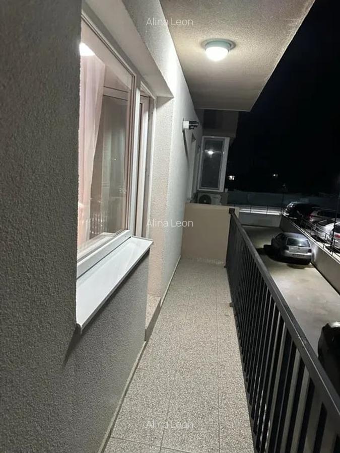 Apartament 2 camere, 55 mp, decomandat, centrala, ac, balcon, Berceni - 8